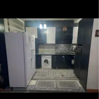 ۸۵متره /مسکن مهر/سند دار|فروش آپارتمان|سمنان, |دیوار