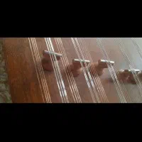 ++ سنتور +|سازهای سنتی|تهران, نازیآباد|دیوار