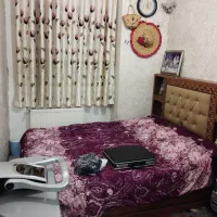 اجاره-آپارتمان