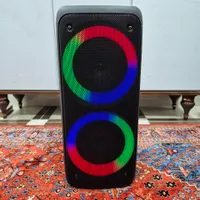 اسپیکر
