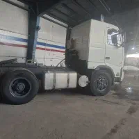 افهاش ۴۲۰|خودرو سنگین|تهران, آرژانتین|دیوار