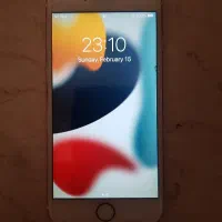 آیفون 6s