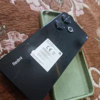 گوشی ردمی 13 x
