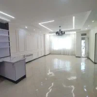 آپارتمان90متری/سند6دانگ/ فول امکانات/ رفیعی|فروش آپارتمان|مشهد, نرگس (شهرک غرب)|دیوار