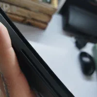 لبتاب تبلت شو hp pro x2|رایانه همراه|تهران, شهرک رضویه|دیوار