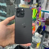 اپل iPhone 14 Pro Max با حافظه ۲۵۶ گیگابایت|موبایل|بوشهر, |دیوار