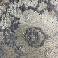 پنل پرده|پرده، رانر، رومیزی|قم, هنرستان|دیوار