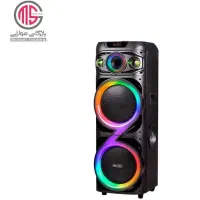 اسپیکر مکسیدر