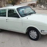 پیکان 83درجه یک|خودرو سواری و وانت|لردگان, |دیوار