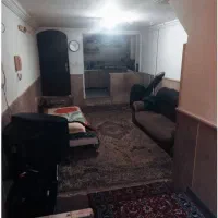 اجاره سویت .روزانه .ماهانه .سالانه|اجارهٔ کوتاه‌مدت آپارتمان و سوئیت|مشهد, انقلاب|دیوار