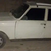 فروش پیکان|خودرو سواری و وانت|لالی, |دیوار