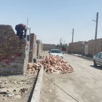 خانه-فروشی-کوه-خواجه-شهرک-علی-اکبر