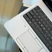 لپتاپ اچ پی i5 نسل ششم|رایانه همراه|ایلام, |دیوار