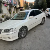 ازرا نیو فیس مدل ۲۰۸۸