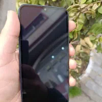 گوشی A15 128/4 در حد نو|موبایل|رشت, بازار|دیوار