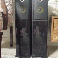 باند درحدنو رم فلش خور