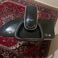 اتو پرس -اتو بخار-اتو-سون استار|اتو و لوازم اتو|فردیس, شهرک ارم|دیوار