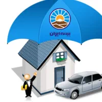 صدور بیمه نامه های پر  تخفیف بیمه ایران