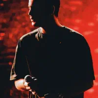 کنسرت محسن یگانه/قیمت اصلی بدون سود/تحویل حضوری