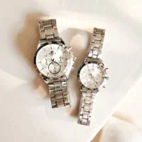 کاسیو ادیفایس