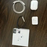 ارپاد|لوازم جانبی موبایل و تبلت|لنده, |دیوار