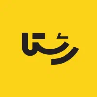 استخدام ادمین اینستاگرام