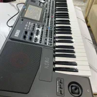 pa1000mg|پیانو، کیبورد، آکاردئون|تهران, پردیسان|دیوار