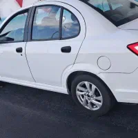 ساینا کم کارکرد|خودرو سواری و وانت|تبریز, |دیوار