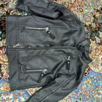 لباس زمستانی دخترانه و پسرانه|کفش و لباس بچه|پاکدشت, شهرک امام رضا|دیوار