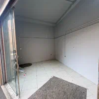 اجاره-مغازه