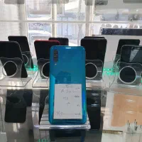 گوشی های کارکرده از ۴تا ۳۰تومن|موبایل|قم, یزدانشهر|دیوار