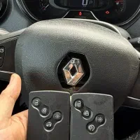 کلیدسازی خودرو