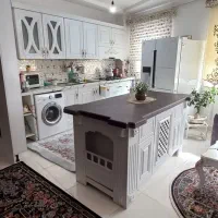 فروش اپارتمان|فروش آپارتمان|رشت, گلزاران|دیوار