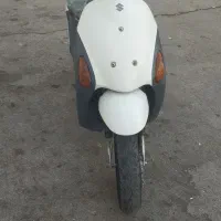 موتورسیکلت پاکشتی|موتورسیکلت|شیراز, ده پیاله|دیوار