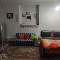 سوییت در بندر دیلم موجود می‌باشد