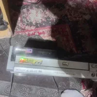 دستگاه سی دی سه دیکس