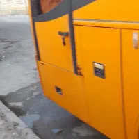 ولوو تیپ۲ مدل ۸۴