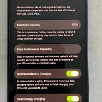 iPhone 13 ch 128|موبایل|اصفهان, رسالت|دیوار
