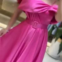 ساتن مجلسی
