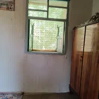اقامتگاه سنتی و آرام در دل طبیعت|اجارهٔ کوتاه‌مدت ویلا و باغ|خوانسار, |دیوار