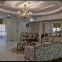 شمال-جردن100متر-8ساله-شیک-مجلل