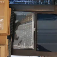 ASUS Vivobook T3300K|رایانه همراه|تهران, پونک|دیوار