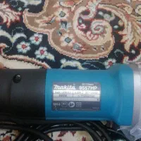 مینی سنگ ماکیتا اصلی|ابزارآلات|رشت, رشتیان|دیوار