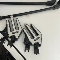 راک روف دنا