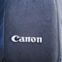 دوربین عکاسی کنون درحدوکم کارکرد