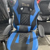 صندلی گیمینگ