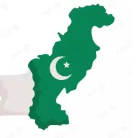 یک راهنما برای سفر می خوام