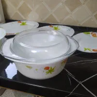 آرکوپال دونه ای هفتادتومن|ظروف سرو و پذیرایی|تبریز, |دیوار