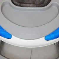 روروئک دلیجان|کالسکه و لوازم جانبی|قدس, شهرقدس|دیوار