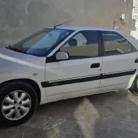 زانتیا ۸۹|خودرو سواری و وانت|زابل, |دیوار